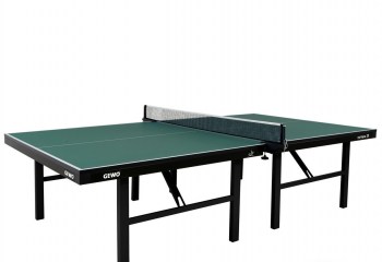 GEWO Europa 25 grünI TOBA-Sport.Shop